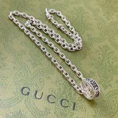 Gucci Necklaces